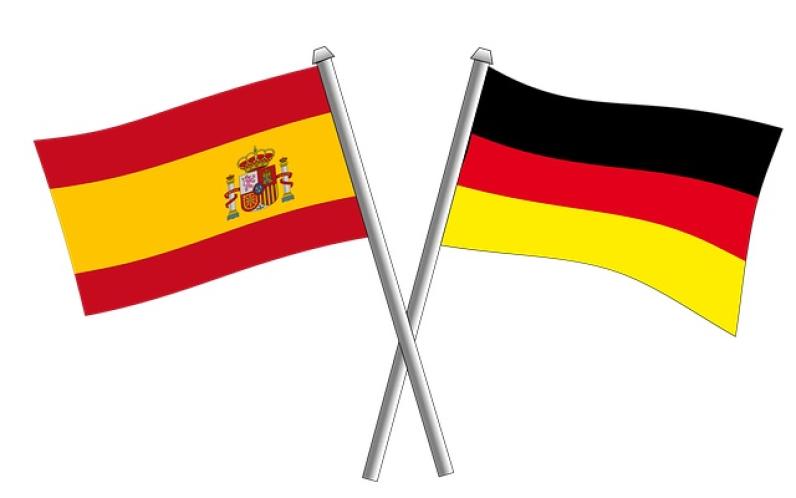 Diferencias culturales entre Alemania y España