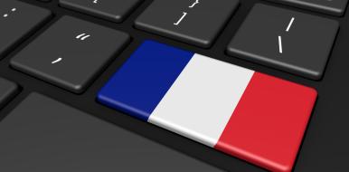Consejos para una Buena Traducción Jurídica al Francés