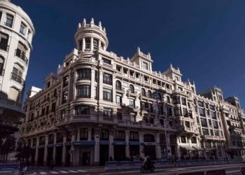 Translation Agency in Madrid