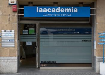 Agencia de traducción en San Sebastián