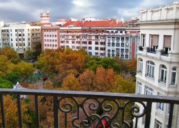 Translation Agency in Zaragoza