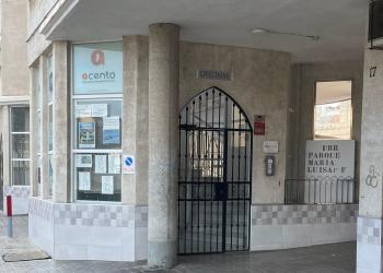 Translation agency Malaga