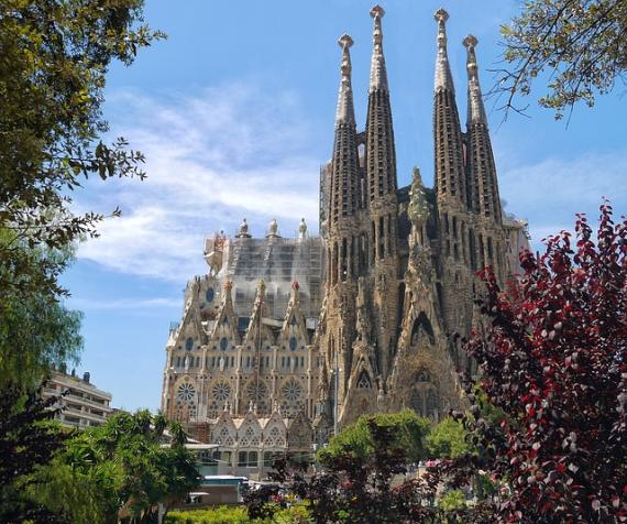 Linguistic and Translation Agency in Barcelona | Cataluña