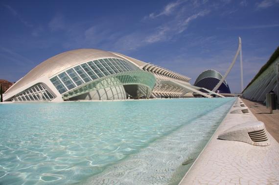 Linguistic and Translation Agency in Valencia | Spain