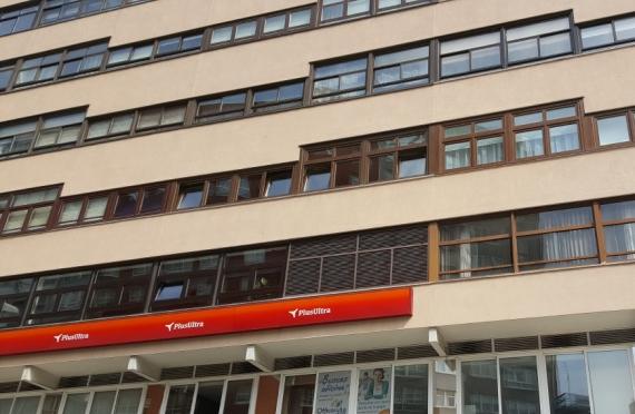 Agencia de traducción en A Coruña Agencia de traducción en A Coruña