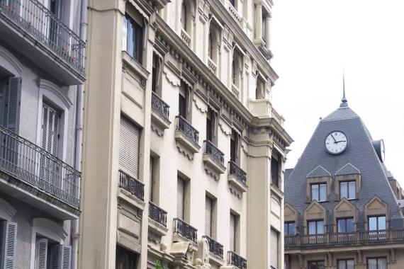 Agencia de traducción en San Sebastián Agencia de Traducción San Sebastián Donostia