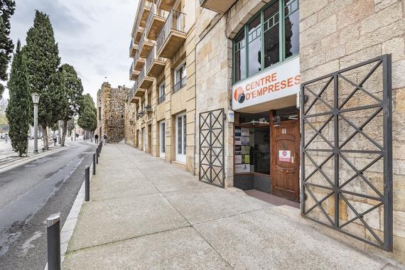 Translation Agency in Tarragona Translation Agency in Tarragona