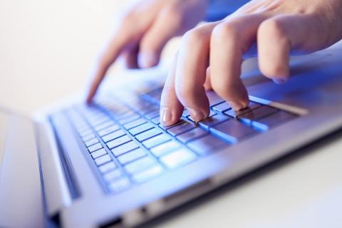 Correcciones de textos en alemán Correcciones de textos en alemán