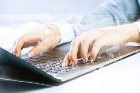Correcciones de textos en francés Servicio de correcciones de textos en francés