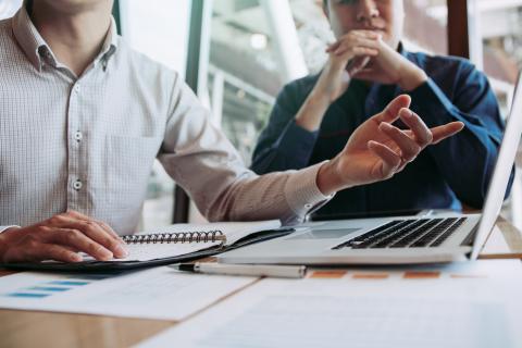 Correcciones de textos en inglés Servicio de correcciones de textos en inglés