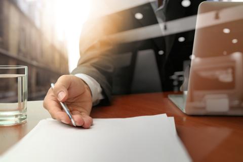 El contrato de compraventa mercantil y la traducción