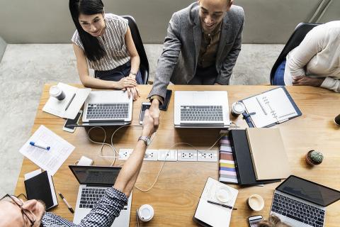 El contrato de permuta mercantil y su traducción El contrato de permuta mercantil y su traducción