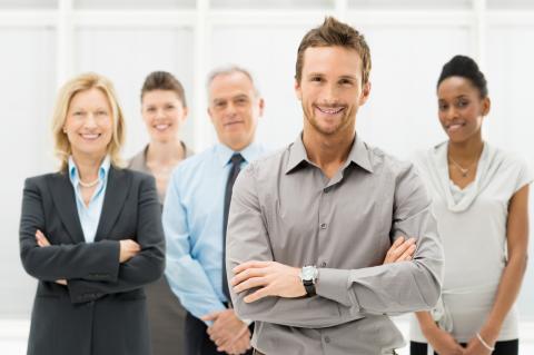 Alphatrad Spain, a translation and linguistic services agency Translation and linguistic services agency Spain