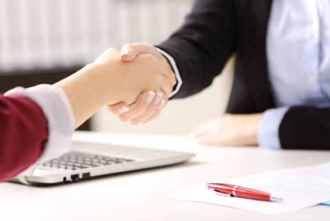 La traducción jurídica de los contratos mercantiles