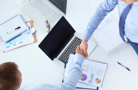 La traducción jurídicas de los contratos de agencia