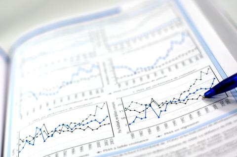 Servicio Traducciones financieras de análisis para el Mercado de Acciones