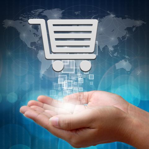 Servicio de Traducciones de páginas de comercio electrónico
