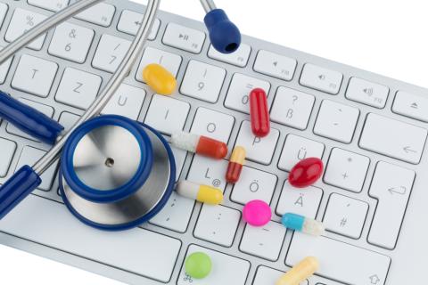 Servicio de Traducciones farmacéuticas profesionales