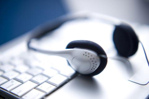 Audio & Video Transcription Services | English, Spanish, French, ...