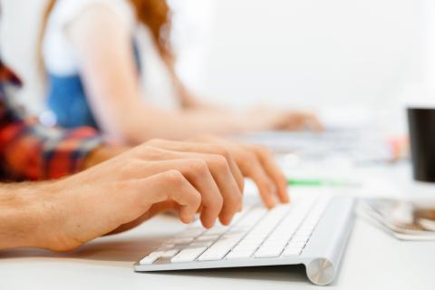 Correcciones de textos en italiano Servicio de correcciones de textos en italiano