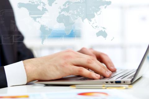 Correcciones de textos en neerlandés Servicio de correcciones de textos en neerlandés