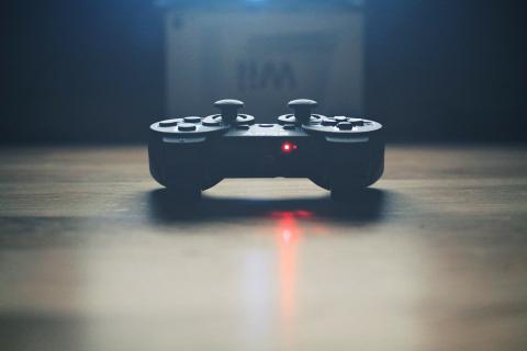 Agencia de traducción de videojuegos Agencia de traducción de videojuegos