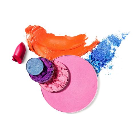 Servicios de traducción para el sector cosmético