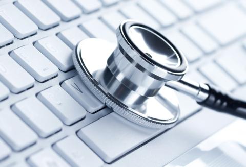 Servicios de traducción médica Servicios de traducción médica