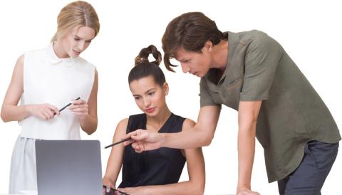 Servicios lingüísticos profesionales Servicios lingüísticos profesionales