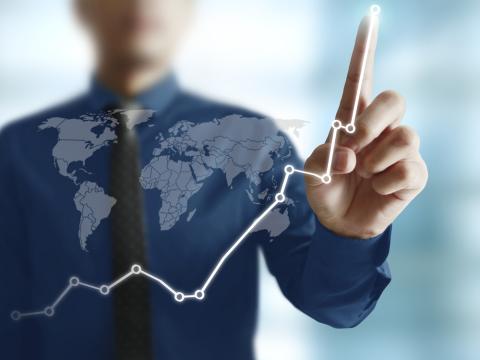 Traducciones financieras de Contratos depósitos bancarios