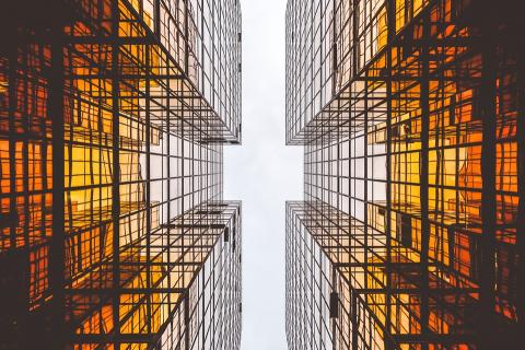 Traducciones para el sector de la construcción