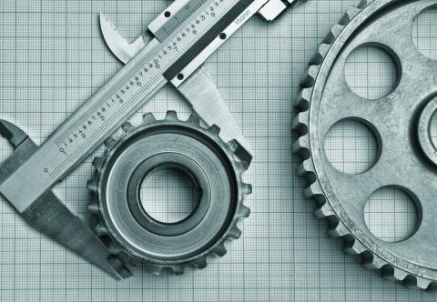 Technical Translation Services | ALPHATRAD SPAIN