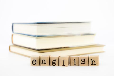Servicios de traducción español inglés Servicios de traducción español inglés