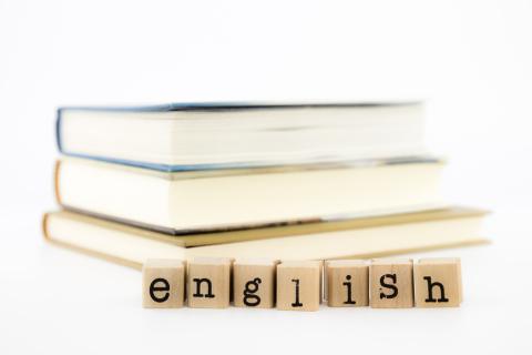 Servicios de traducción español inglés