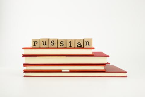 Servicio Traducción Ruso