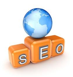 Servicios de traducción SEO (SEO multilingüe) Servicios de Traducción SEO (SEO multilingüe)