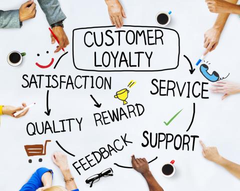 references translation services Spain