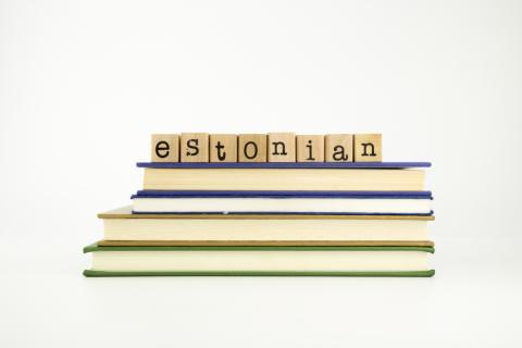 Servicios de traducción español estonio Servicios de traducción español estonio