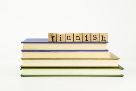 Servicio de Traducción en Finés / Finlandés