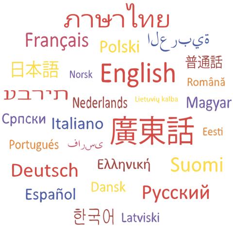 Servicios de traducción español flamenco Servicios de traducción español flamenco
