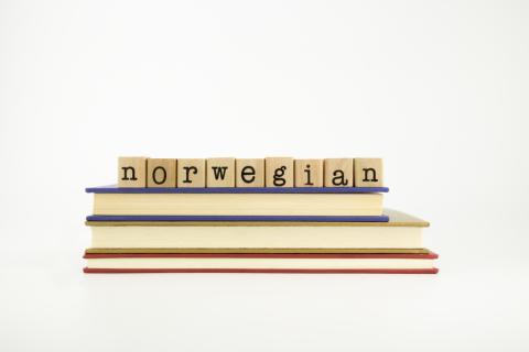 Servicios de traducción español noruego Servicios de traducción español noruego