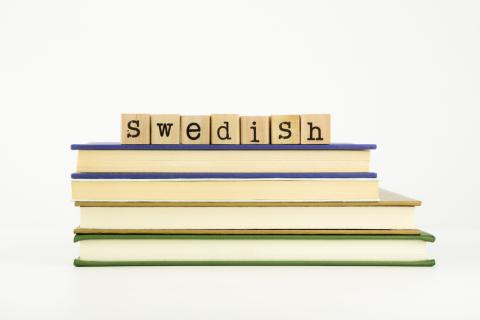 Servicios de traducción español sueco Servicios de traducción español sueco