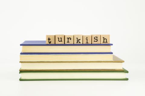 Servicios de traducción español turco Servicios de traducción español turco