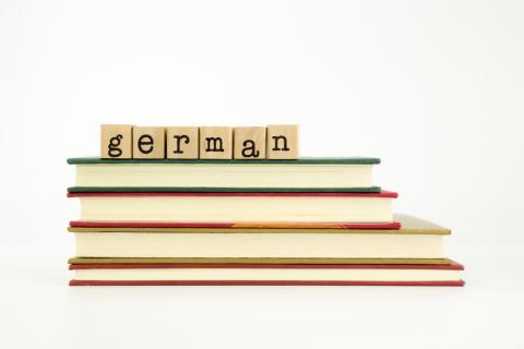 Servicios de traducción español alemán Servicio de Traducción Español alemán