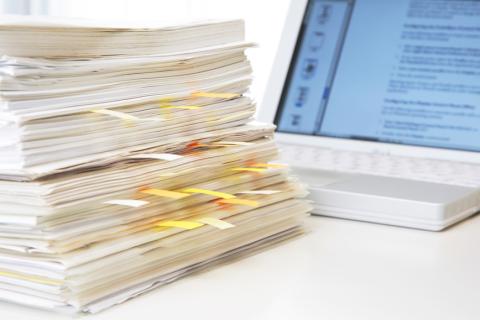 Servicios de traducción de documentos Servicios de traducción de documentos
