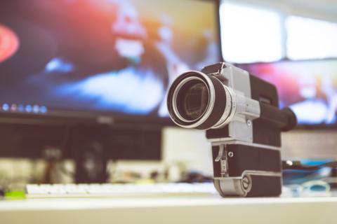 Traducciones audiovisuales Traducciones audiovisuales