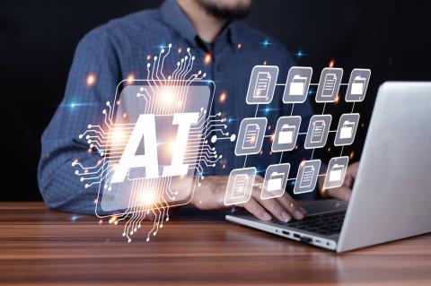 Traducción con IA y posedición (MTPE)