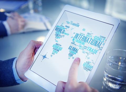 Website Translation Services Website Translation Service – ALPHATRAD SPAIN