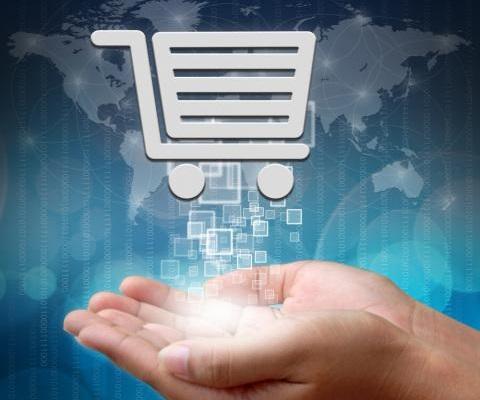 Traducción para e-commerce y tiendas online