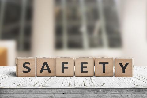 Traducción de fichas de datos de seguridad (FDS) Traducción de fichas de datos de seguridad (FDS)